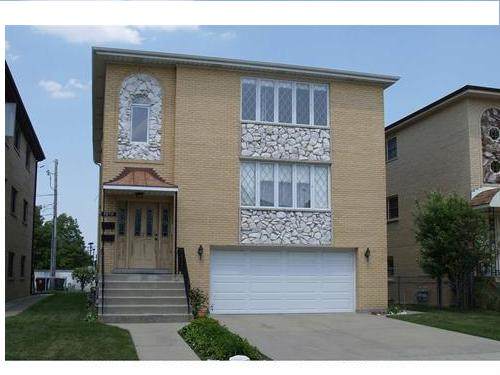 5050 Carol Street - Photo 1