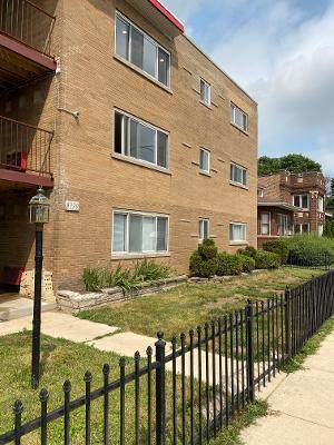 8020 Yates Boulevard - Photo 1