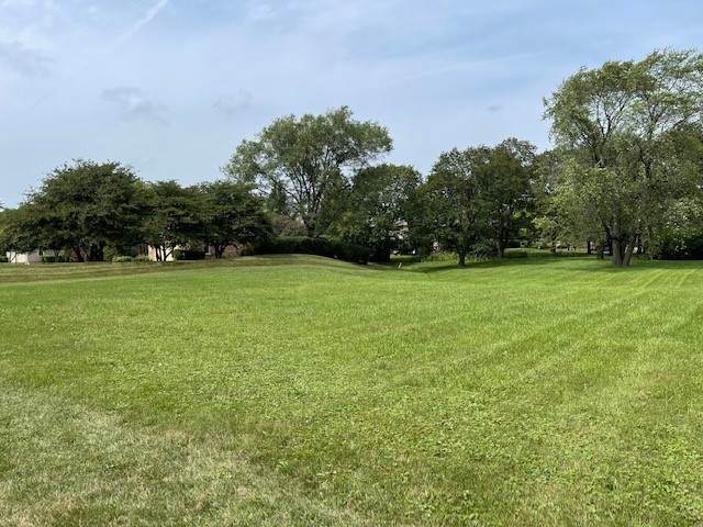 1110 Landwehr Road - Photo 1