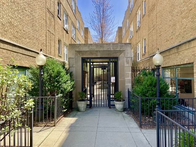 677.5 Wrightwood Avenue - Photo 1