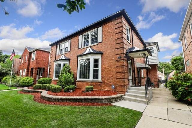 1912 Rutherford Avenue - Photo 1