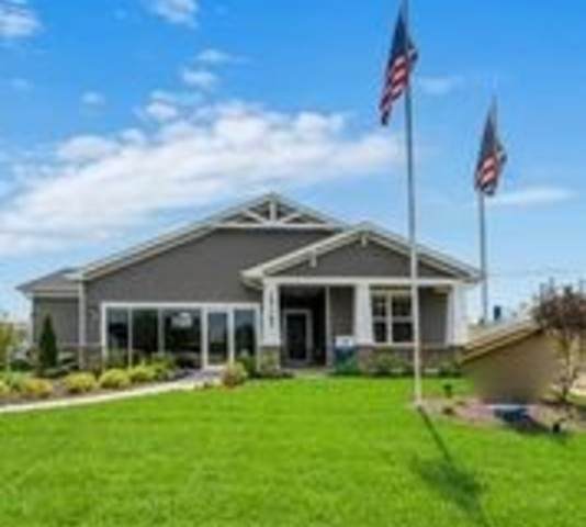 2858 Briargate Drive - Photo 1
