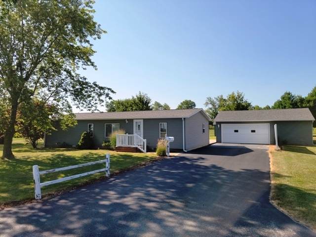 210 Plumb Street - Photo 1