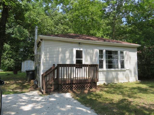 23504 80th Place - Photo 1
