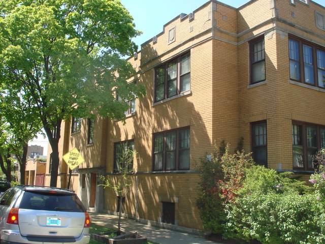 2336 Grace Street - Photo 1