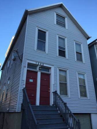 1222 Diversey Parkway - Photo 1