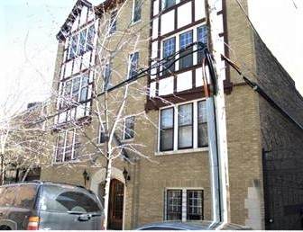2317 Cambridge Avenue - Photo 1