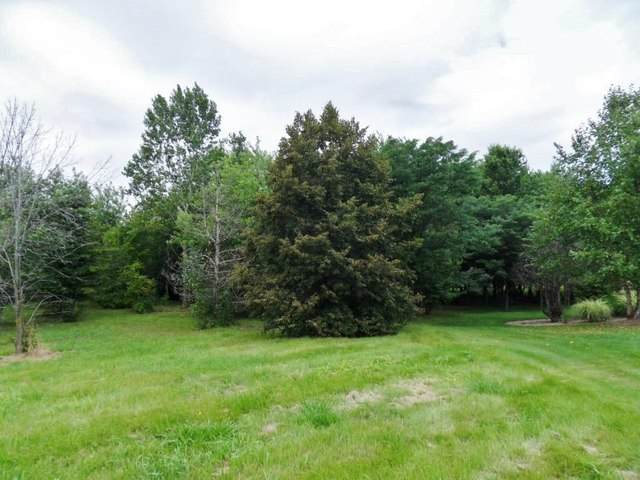 Lot 122 Hickory Drive - Photo 1