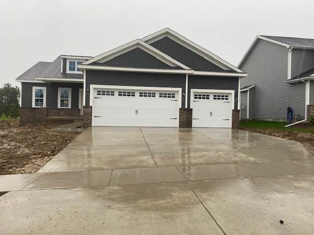 2510 Pampas Lane - Photo 1