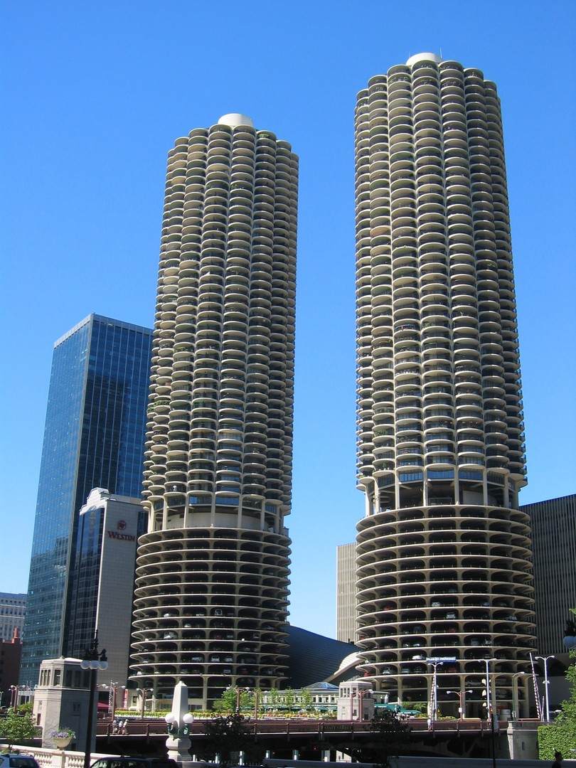 300 State Street - Photo 1
