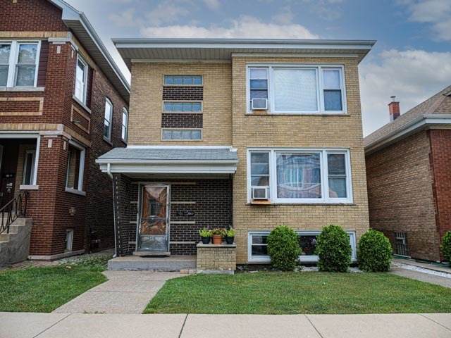 5416 Lockwood Avenue - Photo 1