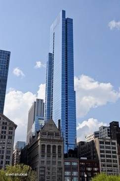 60 Monroe Street - Photo 1