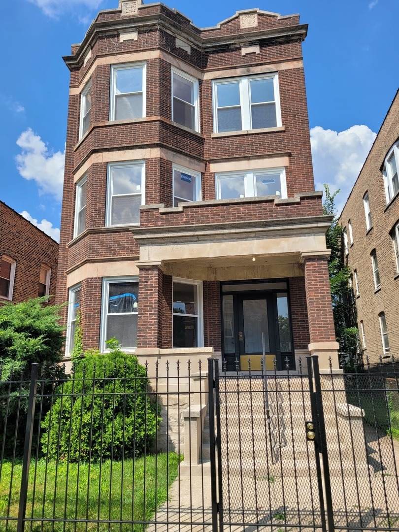 7344 Emerald Avenue - Photo 1