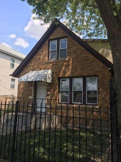 955 Homan Avenue - Photo 1