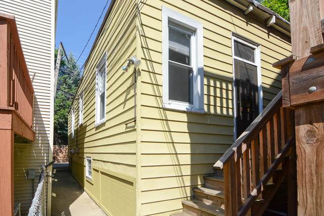 2616 Marshfield Avenue - Photo 1