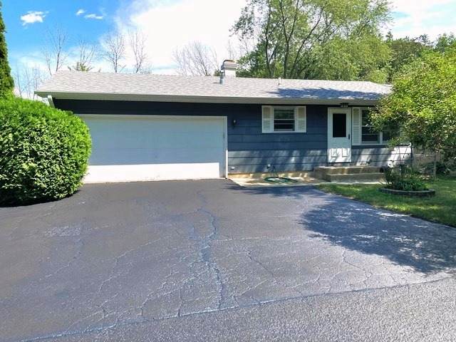 1120 Oak Terrace - Photo 1