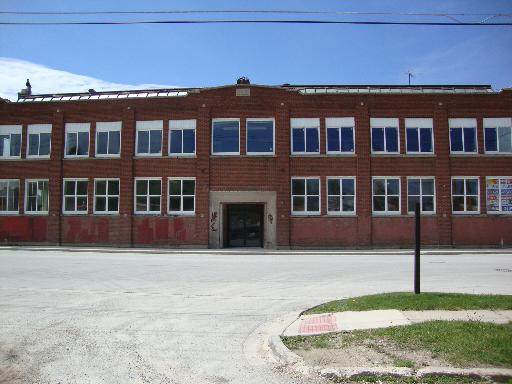 850 Ridgeway Avenue - Photo 1
