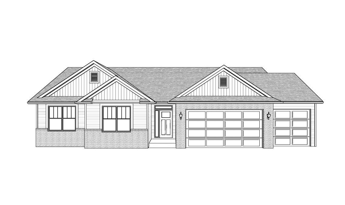 4385 Tufted Deer Court - Photo 1