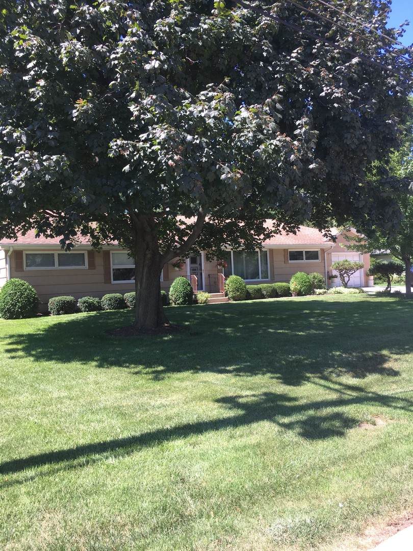 3410 Buffalo Grove Road - Photo 1