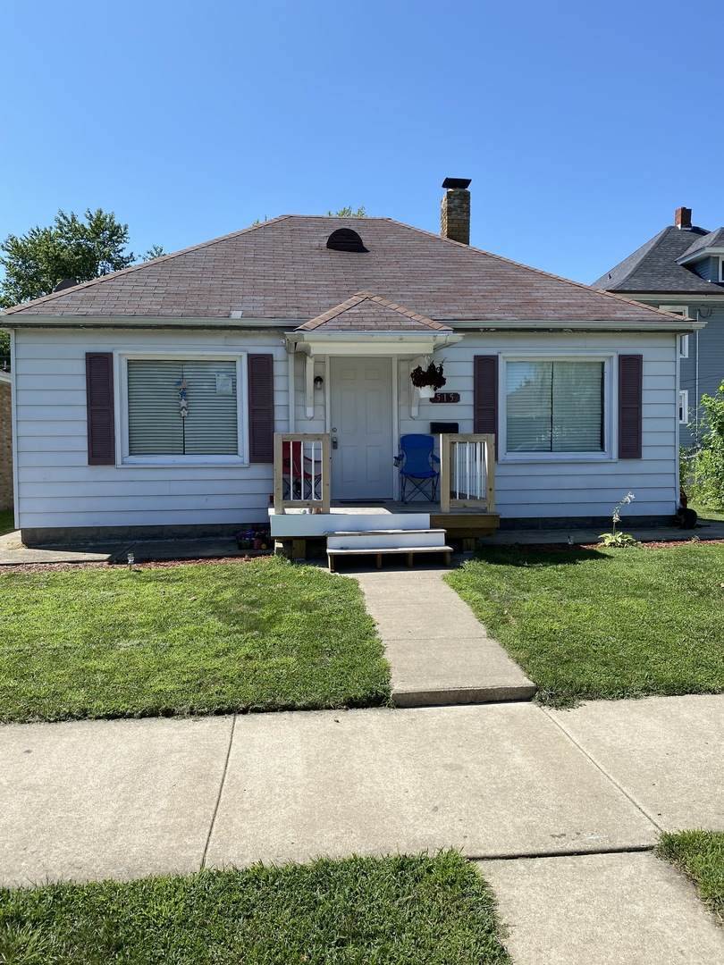 515 Myrtle Avenue - Photo 1