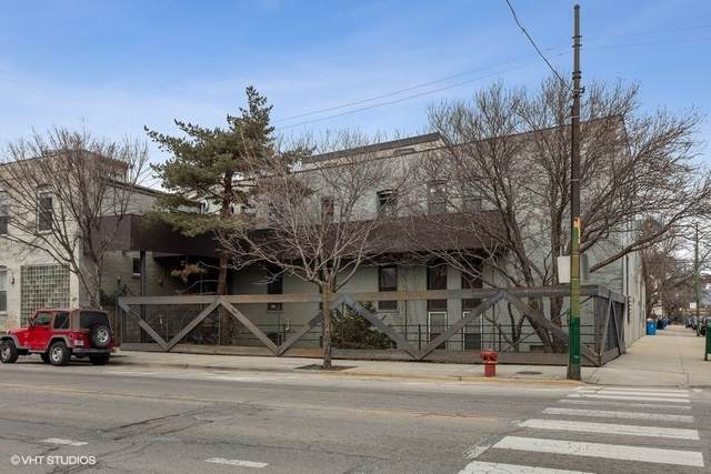600 18TH Street - Photo 1