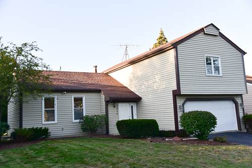 5056 Fox Lane - Photo 1