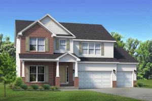 736 Juniper Street - Photo 1