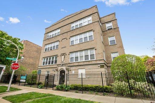 7736 Ashland Avenue - Photo 1