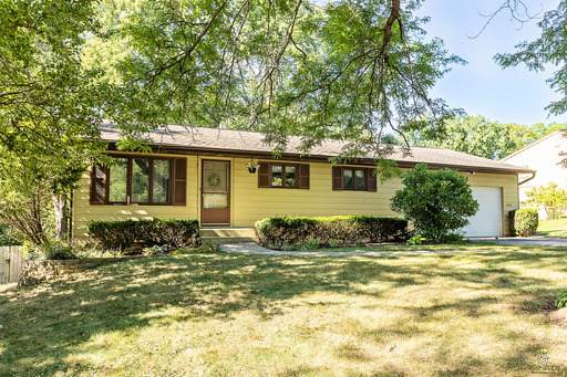 2925 Crabtree Avenue - Photo 1