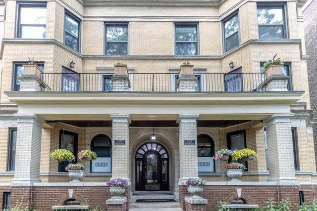 5228 Winthrop Avenue - Photo 1