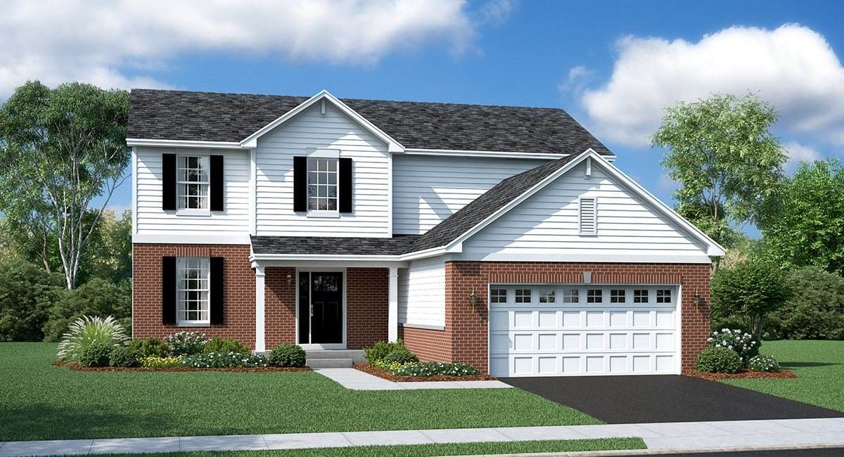 15000 Quincy Way - Photo 1