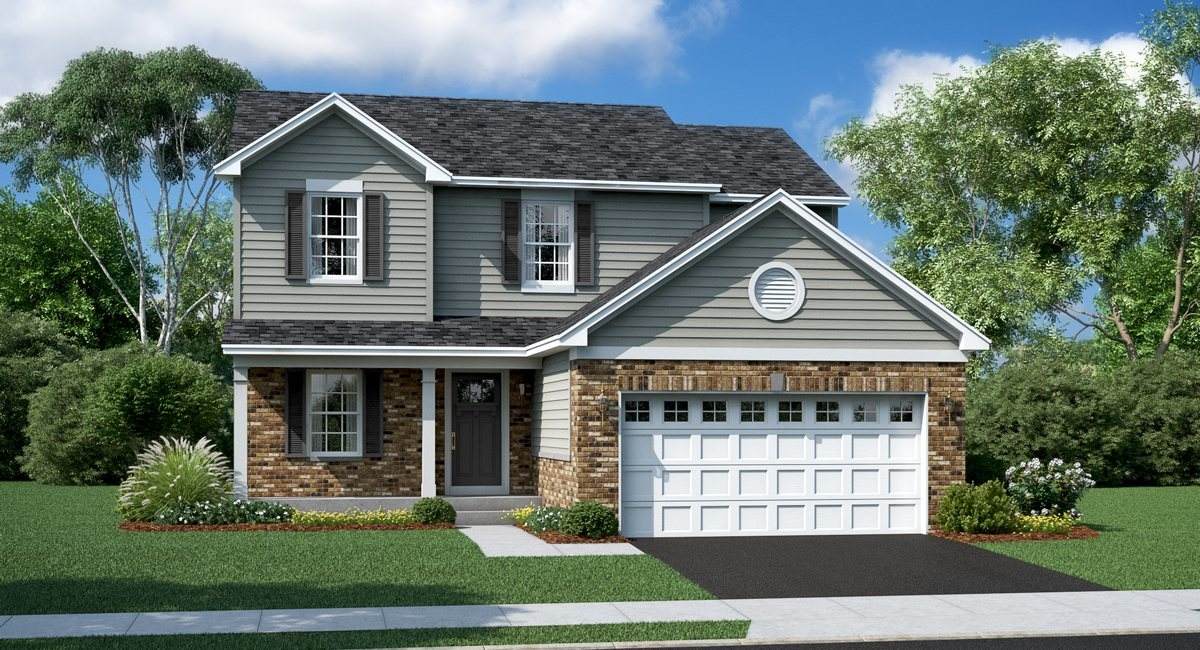 14960 Quincy Way - Photo 1