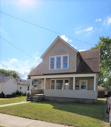 1210 3rd Street - Photo 1