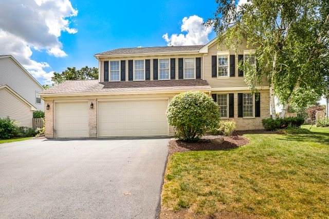 2000 Dorchester Avenue - Photo 1