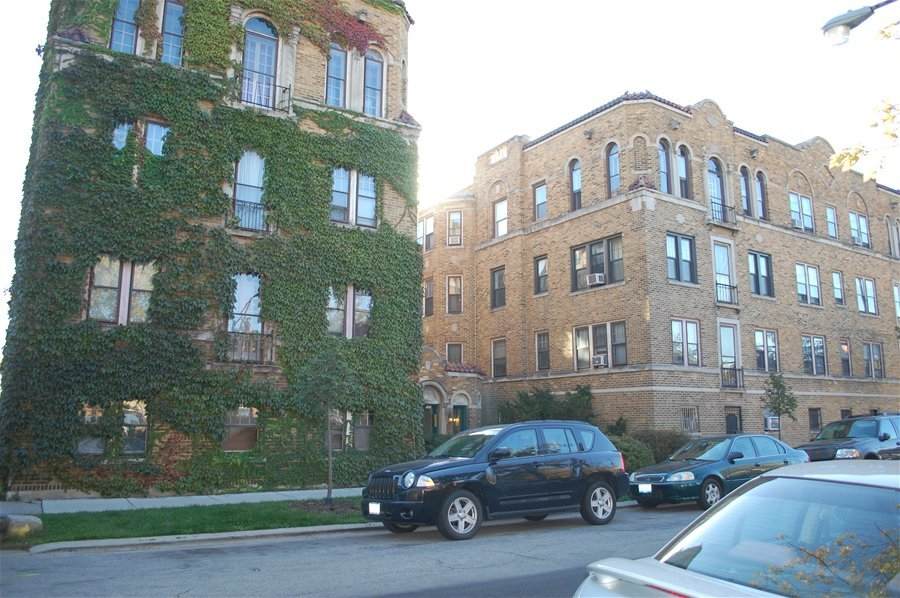 4001 Kildare Avenue - Photo 1