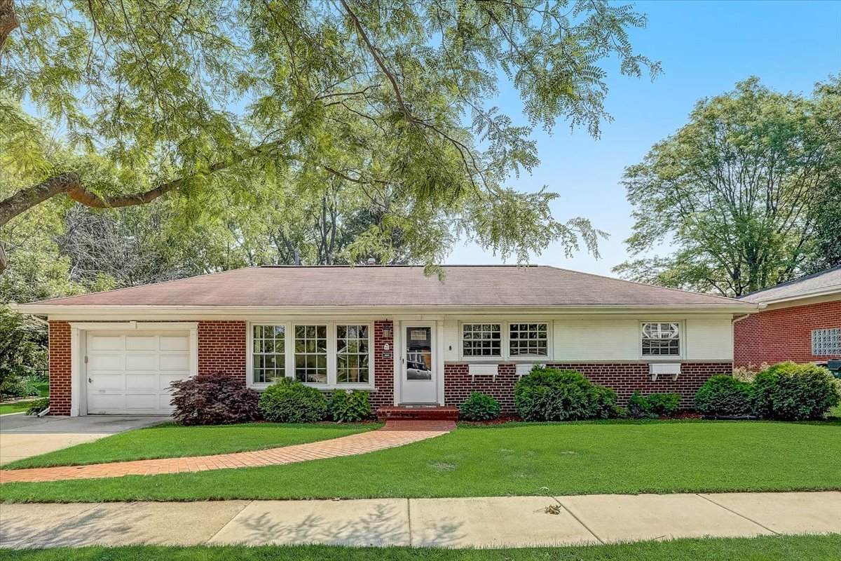 503 Donald Avenue - Photo 1