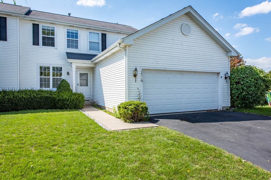 32516 Millstone Circle - Photo 1