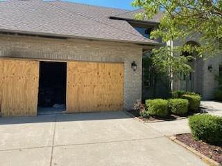 17130 Briar Drive - Photo 1