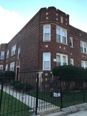 8447 Elizabeth Street - Photo 1