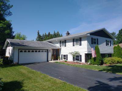 254 Arapahoe Trail - Photo 1