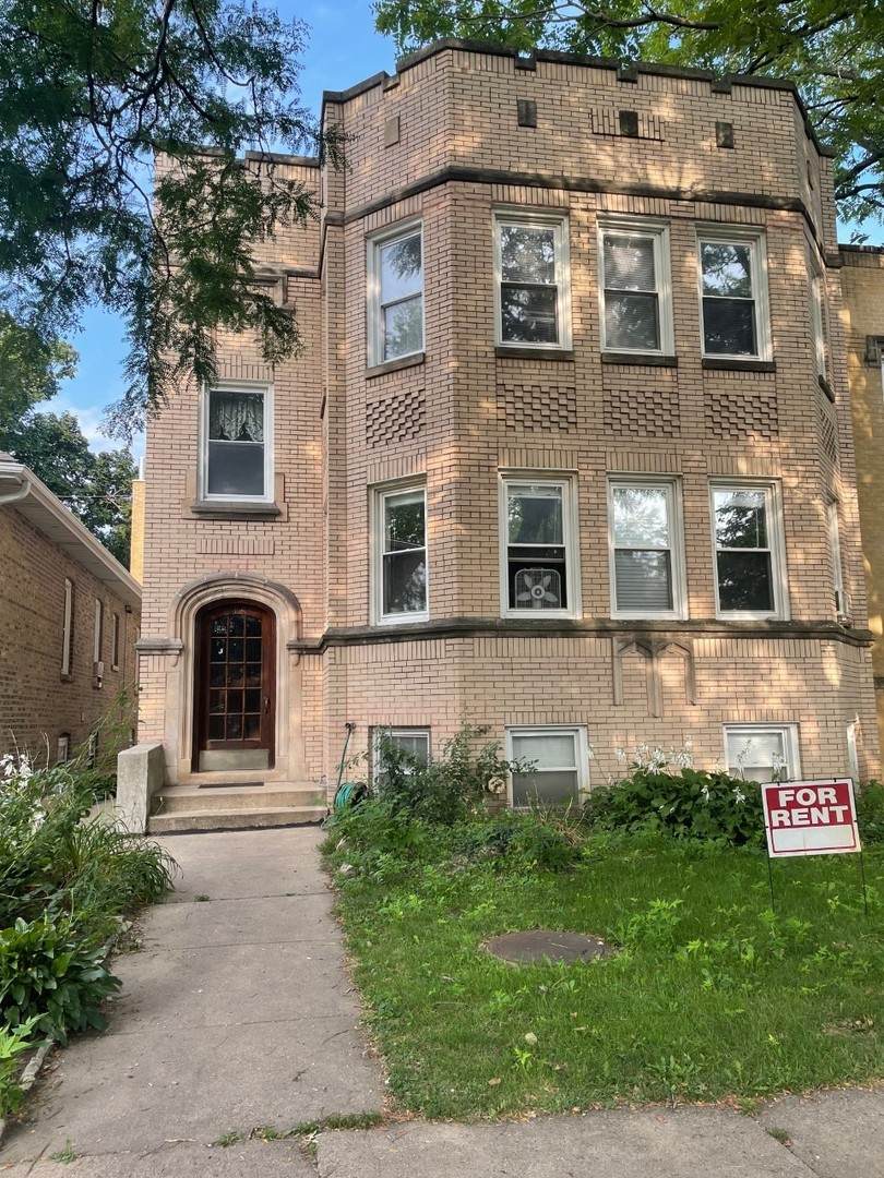 6654 Talman Avenue - Photo 1