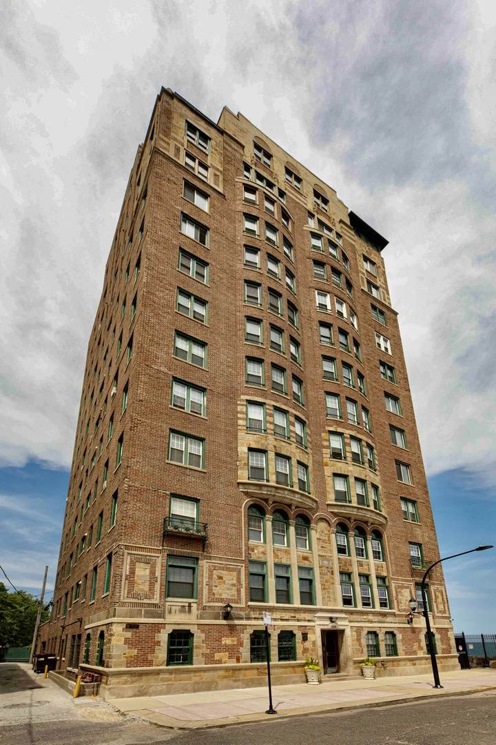 2666 73rd Street - Photo 1