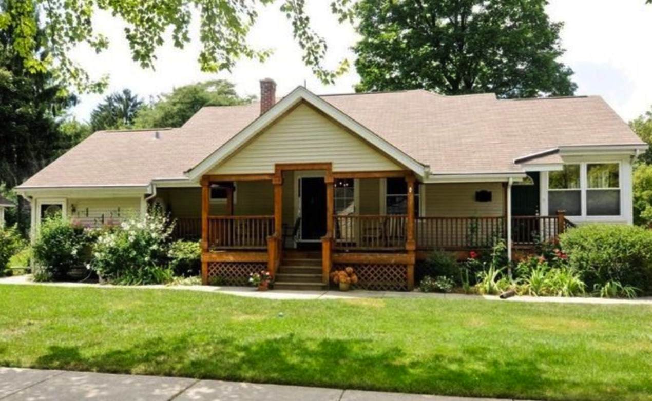 103 Robertson Street - Photo 1