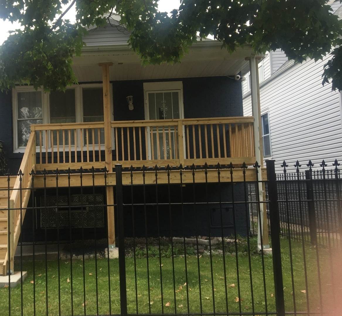 2115 54th Place - Photo 1