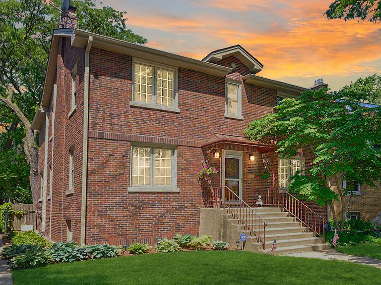 1812 Prospect Avenue - Photo 1