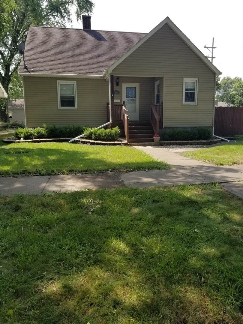 495 Michigan Avenue - Photo 1