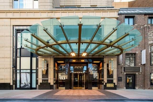 800 Michigan Avenue - Photo 1