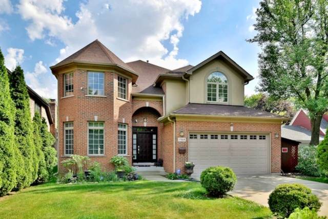 1769 Morse Avenue - Photo 1