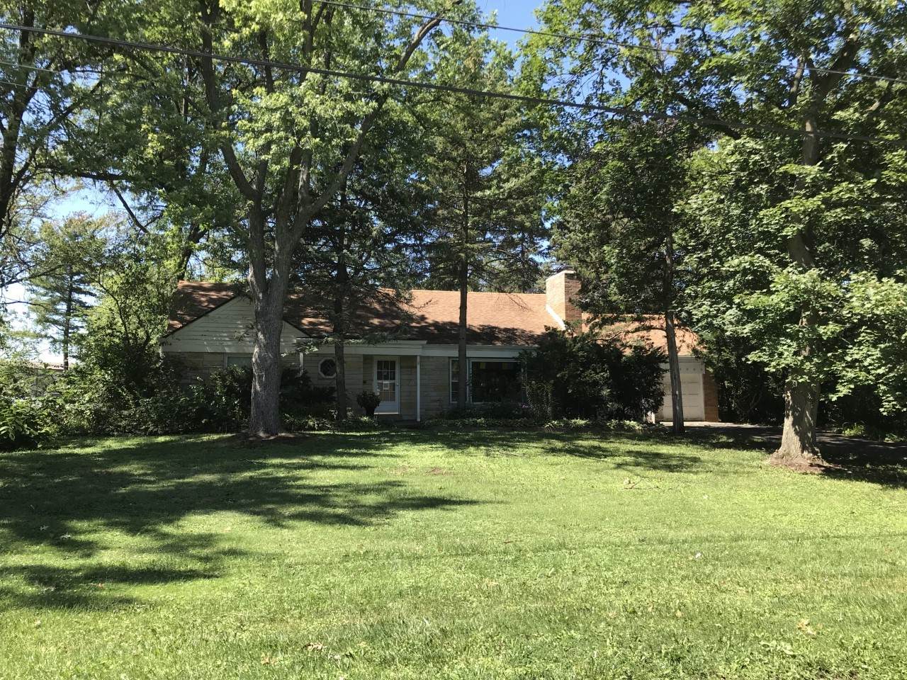 0S660 Cornell Avenue - Photo 1