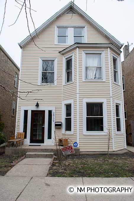 2939 Springfield Avenue - Photo 1